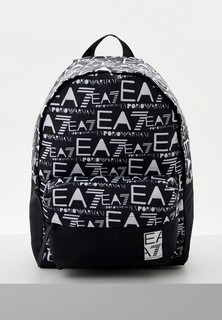 Рюкзак EA7 