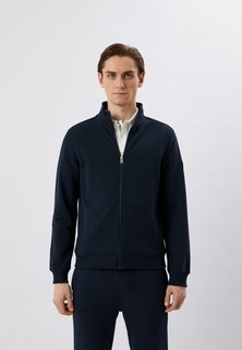 Олимпийка Woolrich 