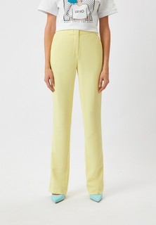 Брюки Liu Jo 