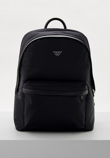 Рюкзак Emporio Armani 