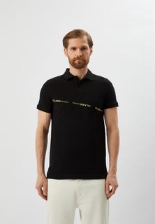 Поло Cavalli Class 