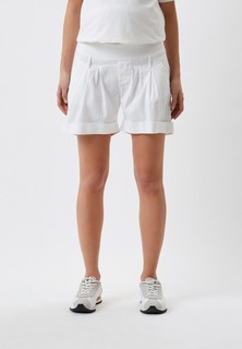Шорты Pietro Brunelli Maternity 