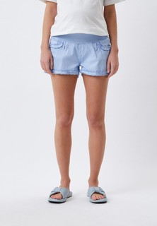 Шорты Pietro Brunelli Maternity 