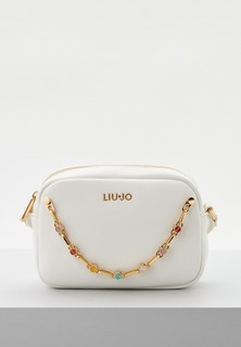 Сумка Liu Jo 