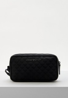 Несессер Emporio Armani 