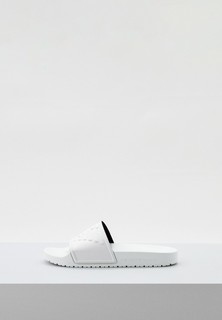 Сланцы Emporio Armani 