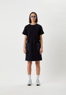 Платье Emporio Armani MANGA BEAR