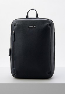 Рюкзак Cerruti 1881 
