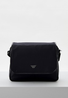 Сумка Emporio Armani 