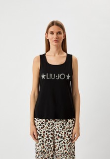 Майка Liu Jo 