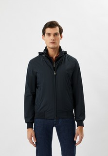 Куртка Corneliani 