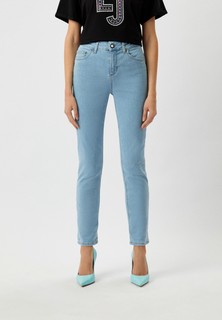 Джинсы Liu Jo 