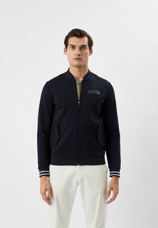Олимпийка Aeronautica Militare 
