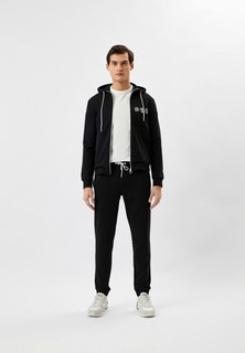 Костюм спортивный Bikkembergs 