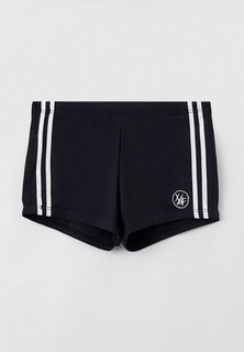 Плавки Maxfort 