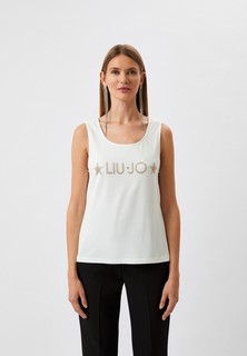 Майка Liu Jo 