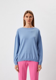 Джемпер Liu Jo 