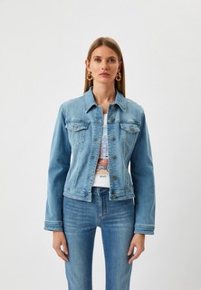 Куртка джинсовая Liu Jo 