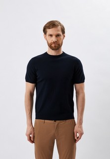 Джемпер CC Collection Corneliani 