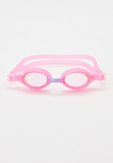 Очки для плавания Yingfa Yingfa Kids Goggle