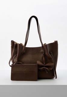 Сумка и кошелек Weekend Max Mara FALCO