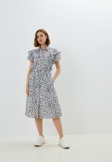 Платье Tommy Hilfiger 