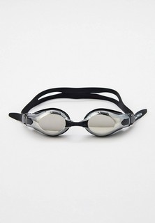 Очки для плавания Yingfa Yingfa Mirror Goggle