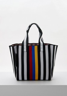 Сумка Weekend Max Mara RINO