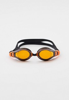 Очки для плавания Yingfa Goggle