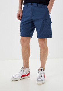 Шорты Tommy Hilfiger 