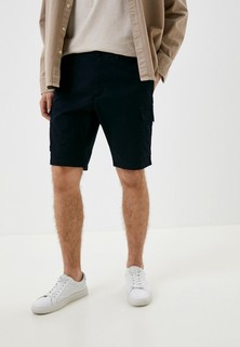 Шорты Tommy Hilfiger 