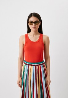 Майка Max Mara Leisure NOEMI