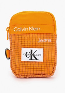 Сумка Calvin Klein Jeans 