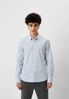 Рубашка Calvin Klein 