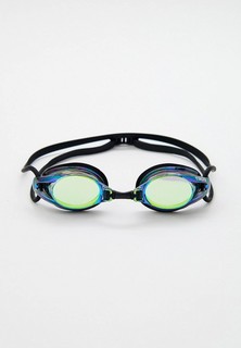 Очки для плавания Yingfa Yingfa Mirror Goggle