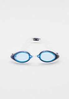 Очки для плавания Yingfa Yingfa Goggle