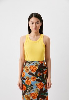 Майка Max Mara Leisure NOEMI