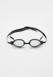 Очки для плавания Yingfa Yingfa Mirror Goggle