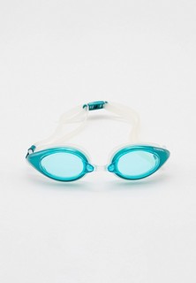 Очки для плавания Yingfa Yingfa Goggle