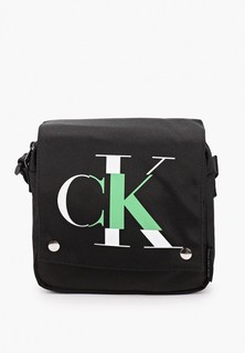 Сумка Calvin Klein Jeans 