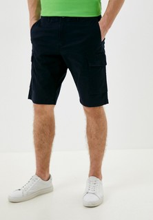 Шорты Tommy Hilfiger 