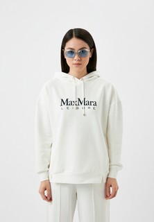 Худи Max Mara Leisure FILO