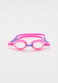 Очки для плавания Yingfa Yingfa Kids Goggle