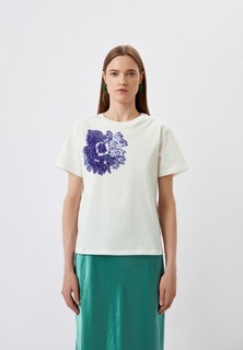 Футболка Weekend Max Mara LUIS