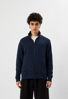 Олимпийка Armani Exchange 
