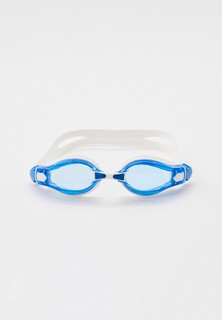 Очки для плавания Yingfa Yingfa Goggle