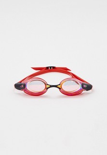 Очки для плавания Yingfa Yingfa Mirror Goggle
