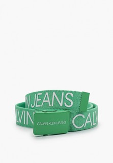 Ремень Calvin Klein Jeans 