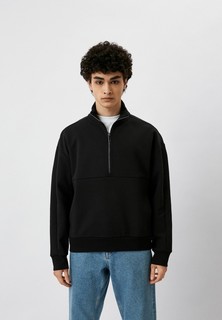 Олимпийка Calvin Klein 