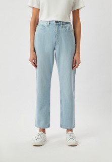 Джинсы Calvin Klein 